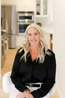 Dayna Cantin, Winnipeg, Real Estate Agent